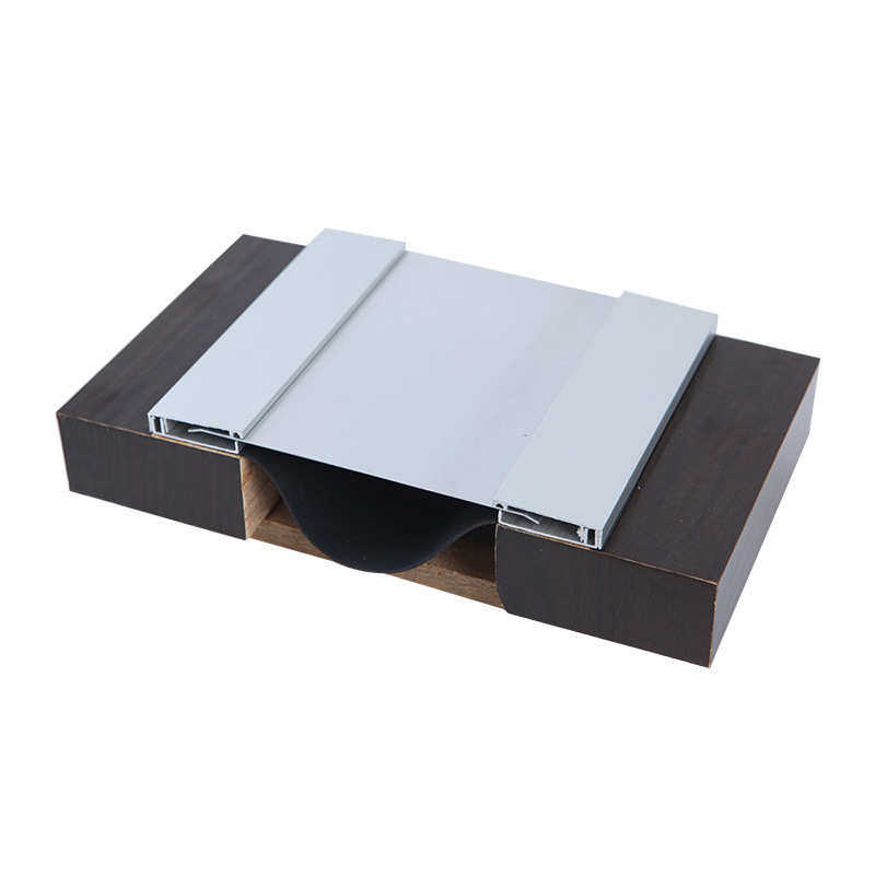 IL2卡锁型外墙平面变形缝墙面卡锁型IL1铝合金变形缝沉降缝厂家,淘宝优惠券,粉丝福利购,淘宝优惠卷