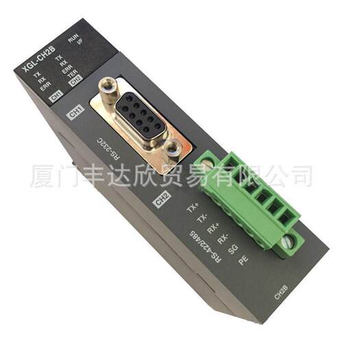 全新LS产电GPL-TR4C/TR4C1/RY2C/DT4C/DT4C1/AV8C/AC8C/DV4C/DC4C - 图3