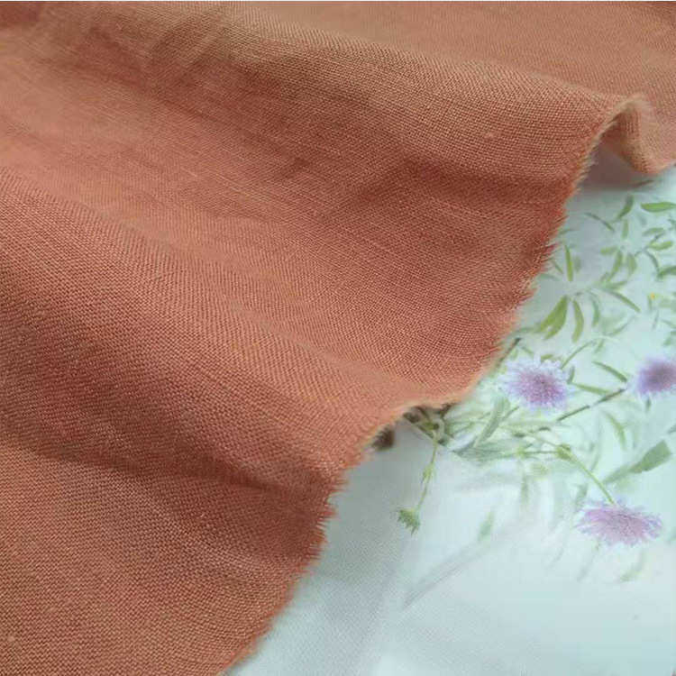 17*21纯亚麻洗水麻布春夏薄亚麻2836洗水纯亚麻 男装女装衬衣面料,淘宝优惠券,粉丝福利购,淘宝优惠卷