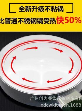 双头巧克力熔化锅恒温炉熔炉手工皂黄油融化锅朱古力隔水加热调温