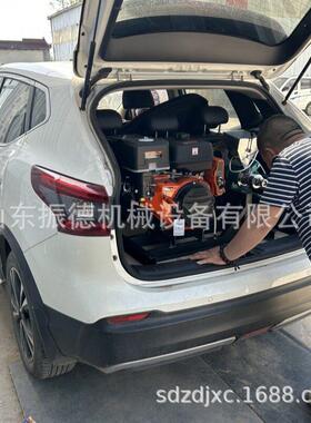 现货供应轿车后备箱膨化机玉米膨化机视频大米玉米膨化机厂家