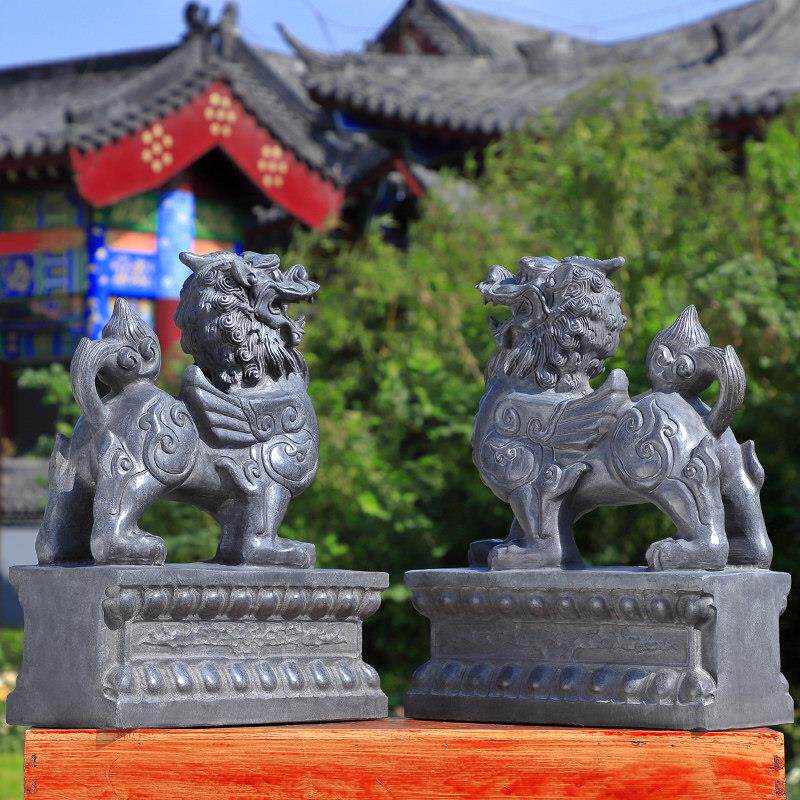 图 4