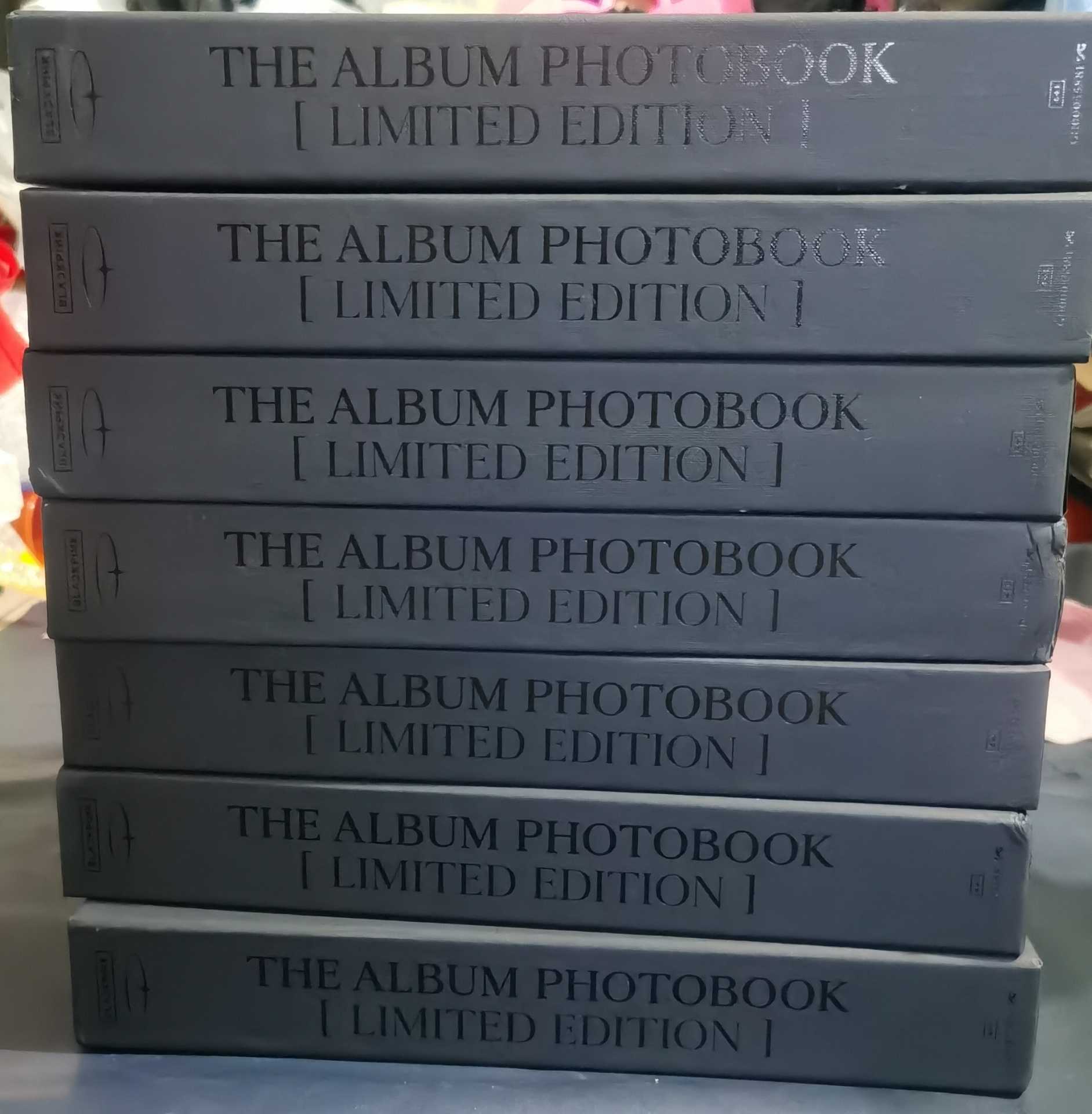 人気のファッションブランド! blackpink lisa photobook 新品未開封 初版 アイドル タレントグッズ¥10,832-kemenagdonggala.id 人気のファッションブランド! blackpink lisa photobook 新品未開封 初版 アイドル タレントグッズ¥10,832-kemenagdonggala.id