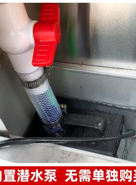 工厂降温水帘纸养殖场矿场水帘墙大棚室内湿帘纸15公分不锈钢