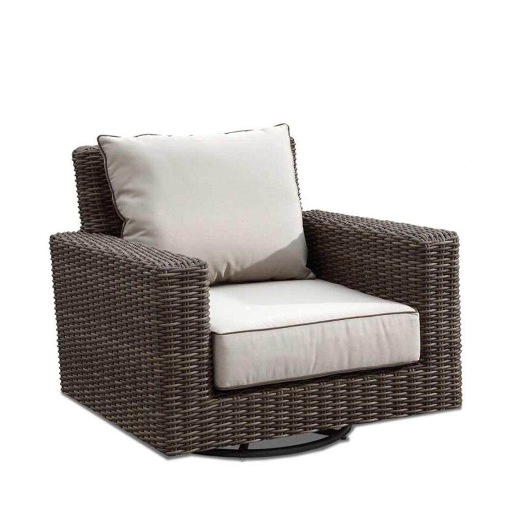 户外沙发防晒防水休闲客厅阳台室外庭院茶几三人藤编家具民宿藤椅,淘宝优惠券,粉丝福利购,淘宝优惠卷