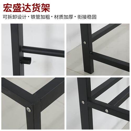 汽车裁膜台 太阳膜改色膜隔热膜防爆膜工作台车膜操作台裁膜架子 - 图1