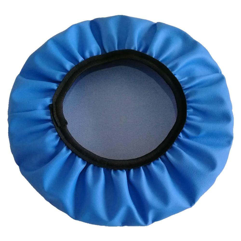 皮革全包圆形凳子套升降椅吧台椅大工凳子套罩美容理发凳子套圆形,淘宝优惠券,粉丝福利购,淘宝优惠卷