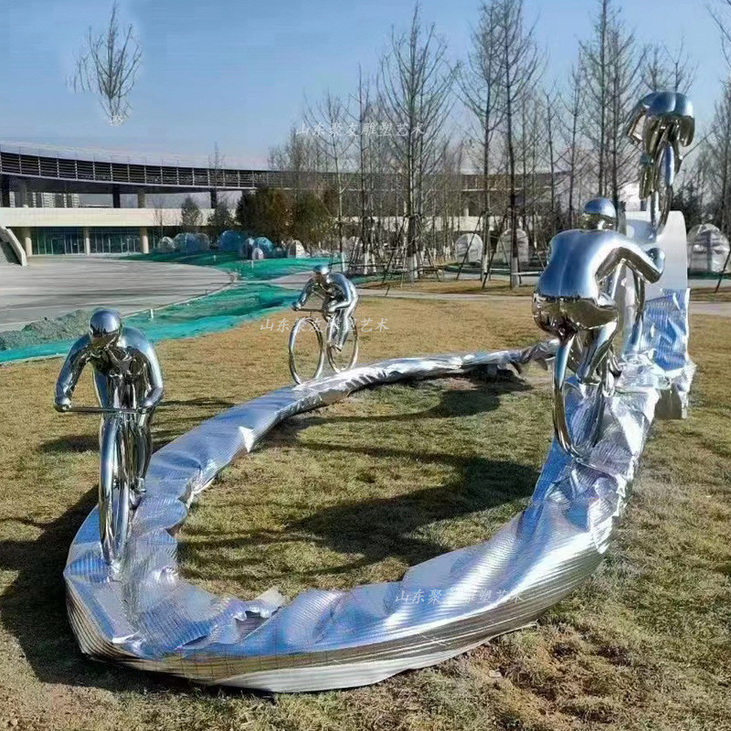 玉松馆商城播种栽苗器/地膜机