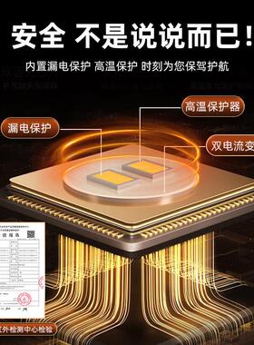 朗奢多面发热远红外汗蒸箱家用可折叠全身家庭式月子排汗发汗浴箱