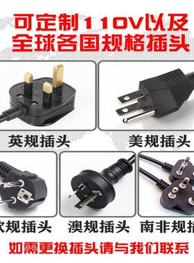 商用电炸炉多功能大容量小吃油炸锅炸薯条炸油条鸡排油炸机摆摊机