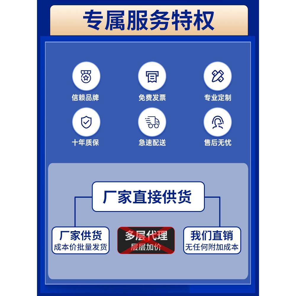 加厚仓储货架家用地下室仓库重型落地置物架快递超市展示货物架子,淘宝优惠券,粉丝福利购,淘宝优惠卷
