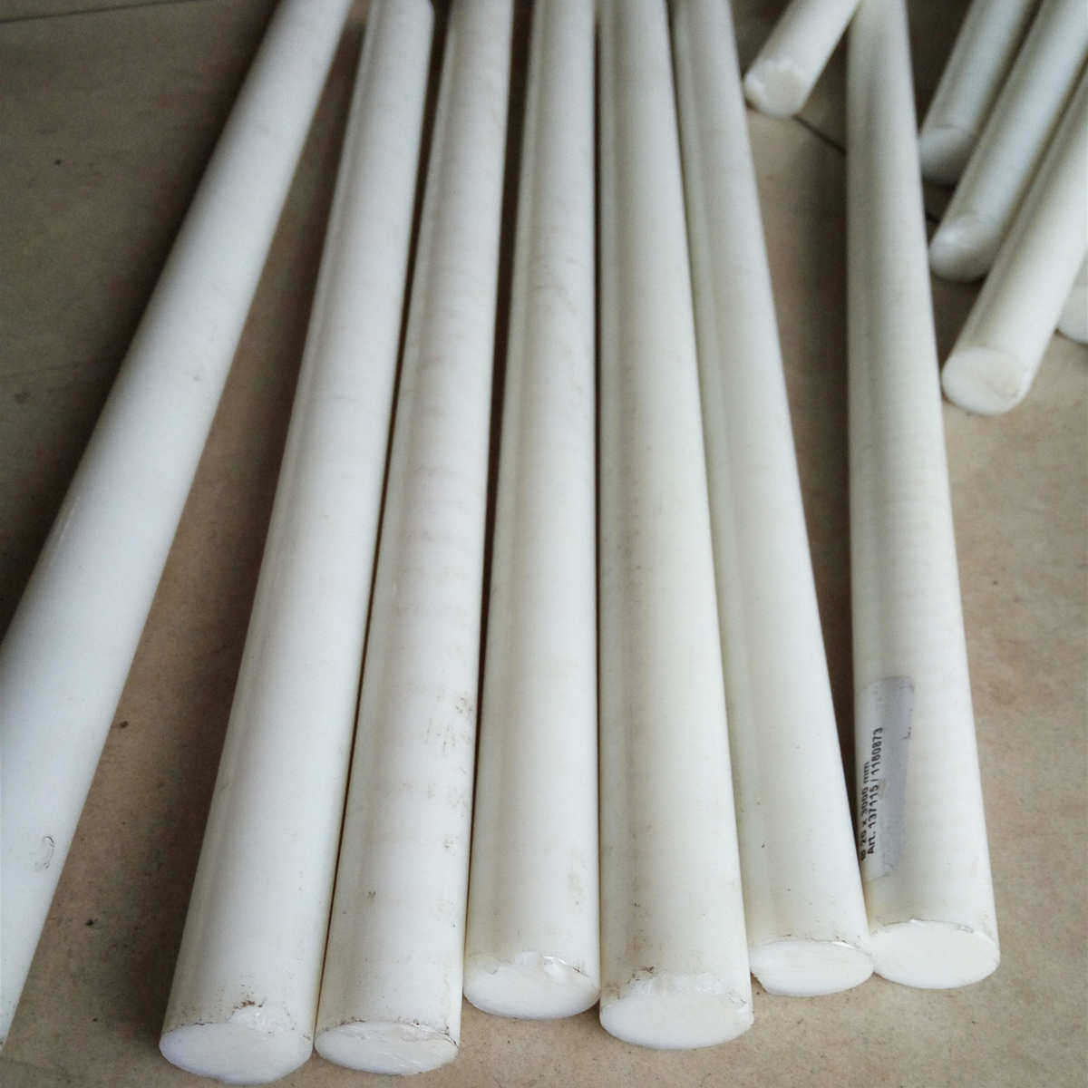 白色pet常州   白聚酯pet棒料棒pet棒瓷棒,淘宝优惠券,粉丝福利购,淘宝优惠卷