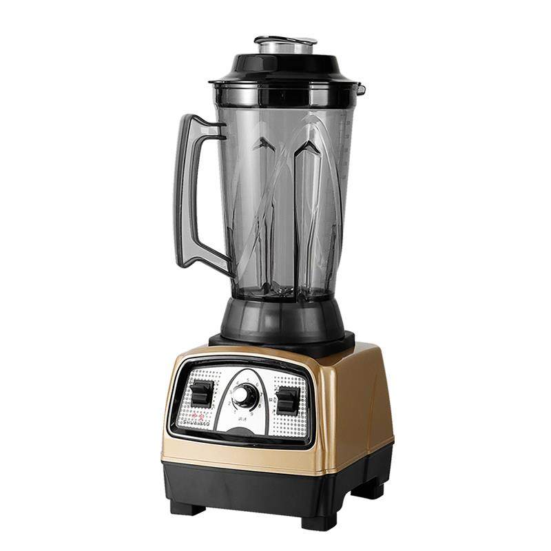 帅宝豆浆机Q8商用大马力破壁现磨奶茶早餐店榨汁机搅拌机五谷杂粮,淘宝优惠券,粉丝福利购,淘宝优惠卷