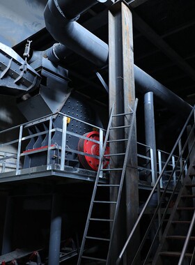 矸碎石锤煤式粉碎机  花岗岩破碎机 613建筑垃圾破碎机 重锤式 破