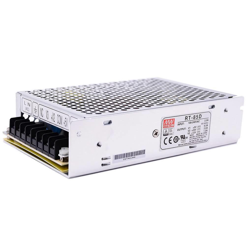 厂家直销OAT 适用Type501B4版纸DD5441C DD5441HC 基士得耶CP7401 - 图2