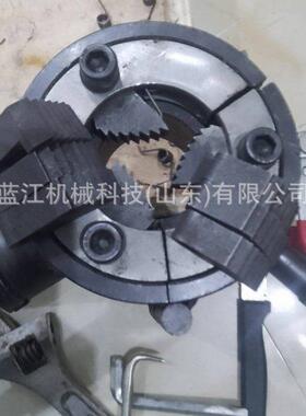 钢筋套筒电动扳手快速上丝扳手钢筋笼套筒头旋转扳手拧紧机16-32