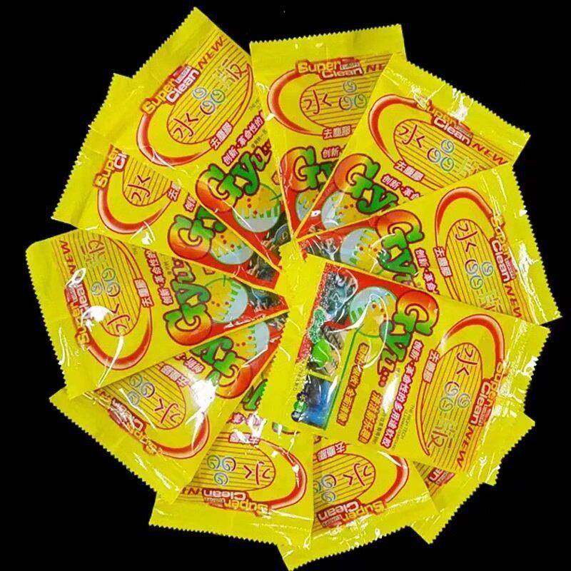 清洁软胶汽车用品车内饰车载多功能沾粘灰尘除尘泥清理键盘神器,淘宝优惠券,粉丝福利购,淘宝优惠卷