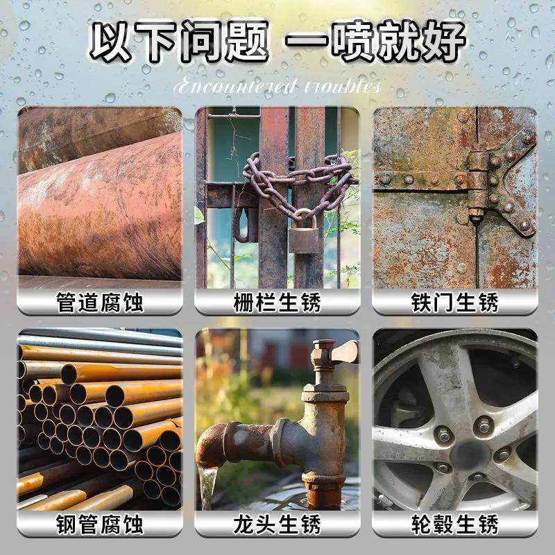 镀锌自喷漆金属色手喷漆免除除锈银粉漆防腐木器漆防锈漆专用油漆,淘宝优惠券,粉丝福利购,淘宝优惠卷