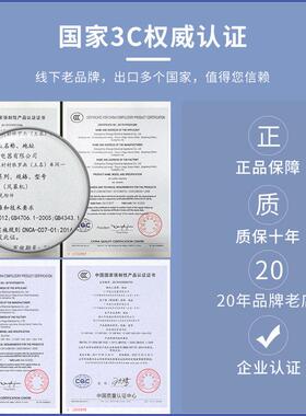 成亿风幕机0.9米风帘机1.8米空气幕1米1.2米1.5米2米商用静音离心