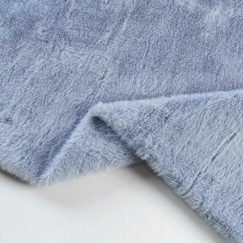 厂家现货批发欧貂水貂绒玉狐绒面料时装时装靠垫抱枕家纺布料,淘宝优惠券,粉丝福利购,淘宝优惠卷