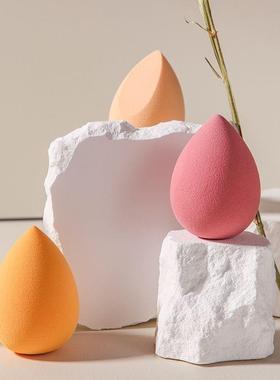 白色不规则石膏拍照道具摆件ins风香薰石头静物饰品造景装饰石块