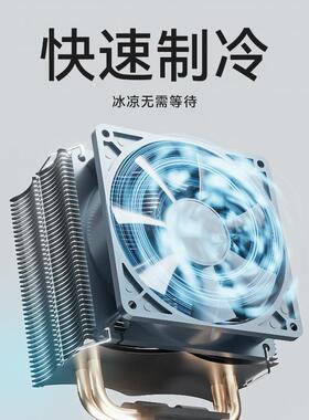 Bassens巴森即热式茶吧机即热即冷饮水机白色一体柜家用自动上水