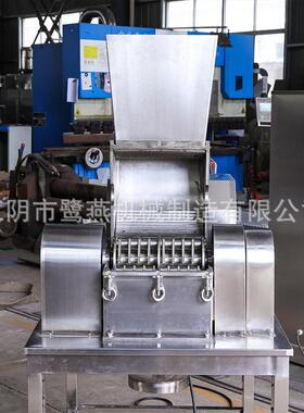 五谷杂粮超细粉碎机中碎机材粉碎机烧烤料粉碎机厂家