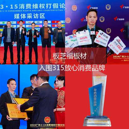 EN环保生板态海多层桦木板F洋板防水板651实木多层板家具衣柜胶合 - 图2