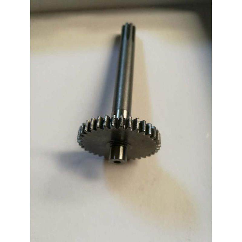 落合V8-100双人采茶机配件小齿轮大齿轮整套过桥齿轮农机配件,淘宝优惠券,粉丝福利购,淘宝优惠卷