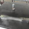 Dumbbell sample making machine, plastic sample making machine, electric dumbbell sample making machine, plastic sample making machine, pipe sample making machine, fully automatic