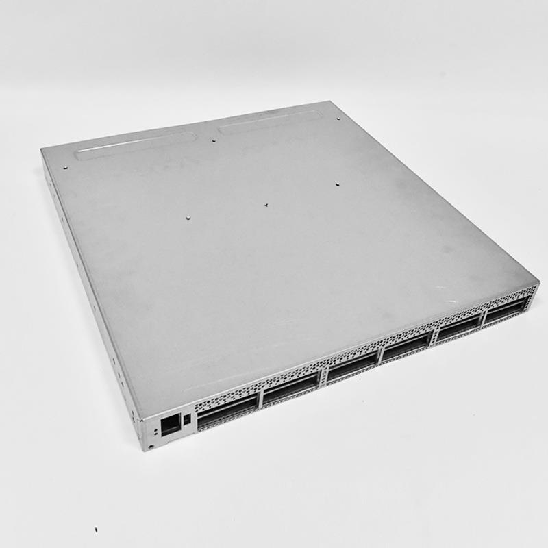 Stainless steel chassis cabinet sheet metal processing energy storage power supply shell sheet metal parts stamping parts metal shell processing