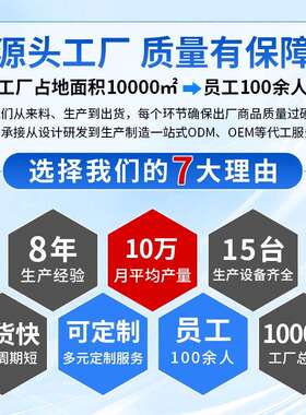 厂家直销全自动循环压面机 食堂面包商用压面机电动揉面机压面机