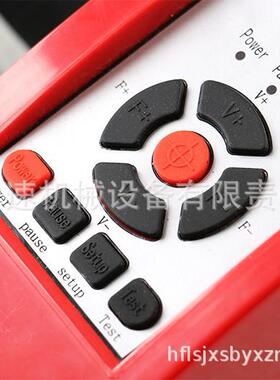 全自动巡边刻刻绘机硅藻泥刻花机定位模切机即时贴割字机