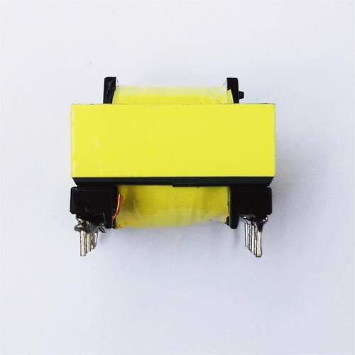 150瓦EC2828高频逆变升压变压器12V转110V 200V 220V 280V 150W - 图3