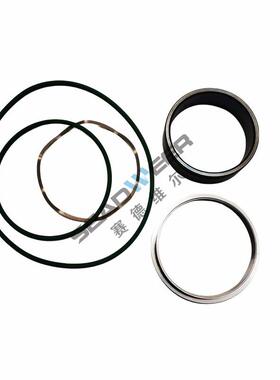 空压机驱动轴封维修包2906062300