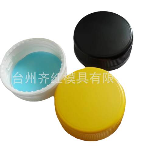 注塑模具成型模塑胶模具制造注塑模具加工塑料件注塑模具厂家 - 图3