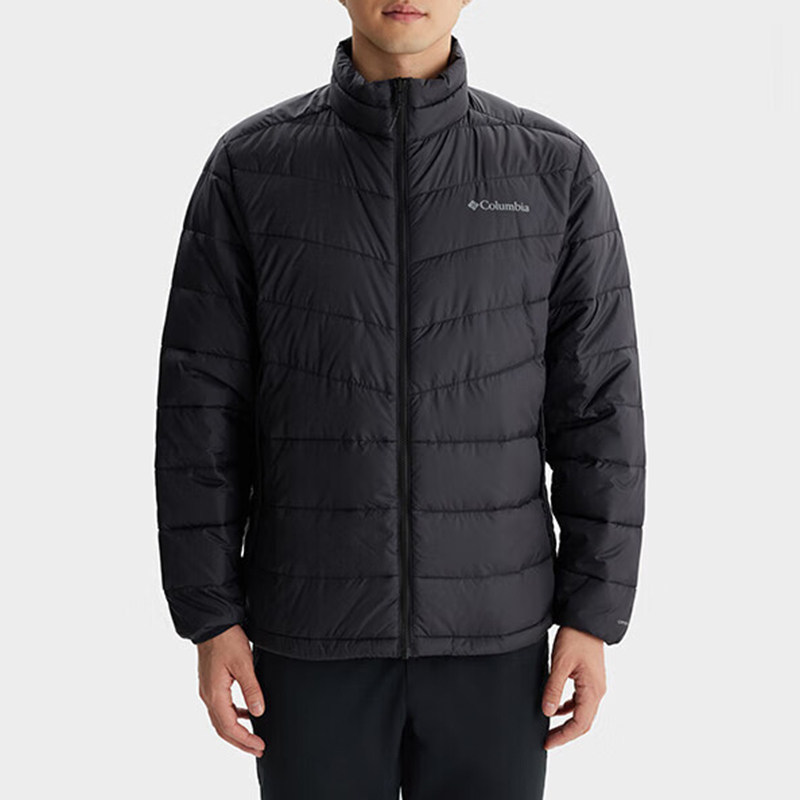 冲锋衣只需1449元