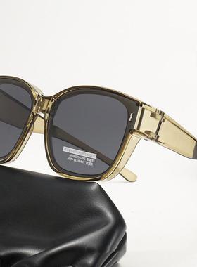 太阳眼镜近视镜墨镜墨镜太阳眼镜