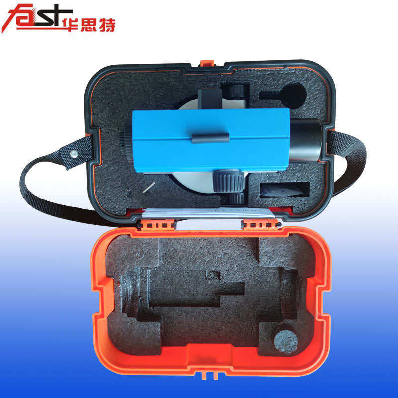 批发户外32倍建筑工程水平仪仪器测绘塔尺三脚架支架测量水准仪,淘宝优惠券,粉丝福利购,淘宝优惠卷