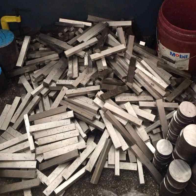 304不锈钢扁钢扁条SUS303排料 316方钢型材方料圆棒钢板方条钢条,淘宝优惠券,粉丝福利购,淘宝优惠卷