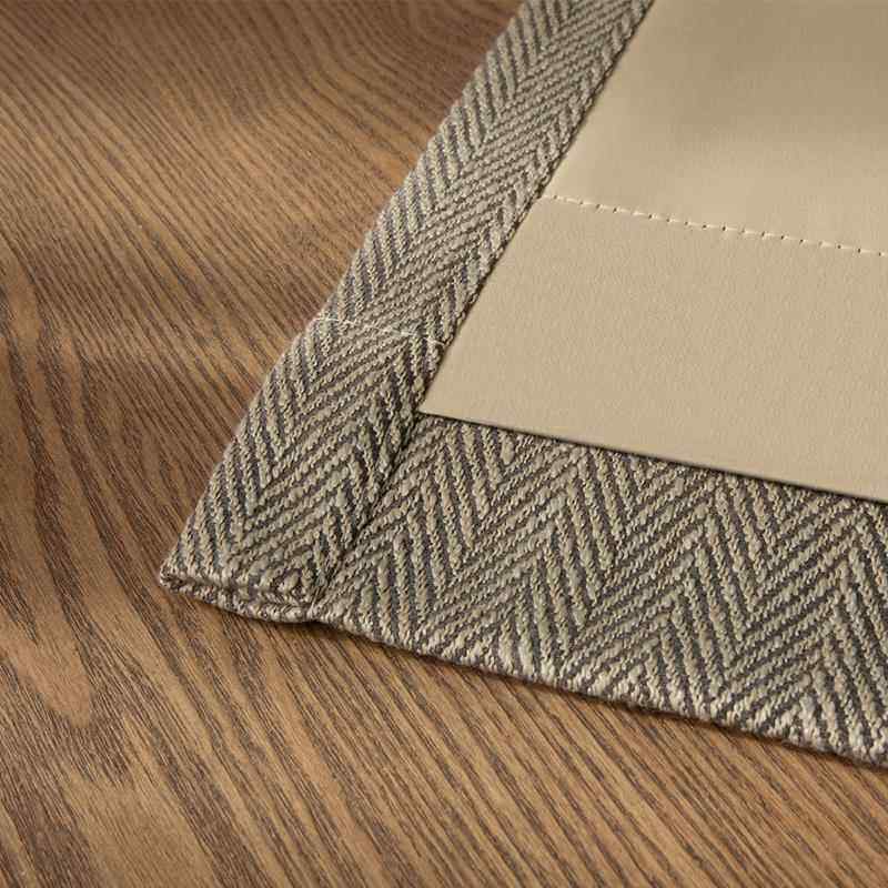 南威软装遮阳窗帘遮光窗帘面料衬布定制成品保温舒适环保,淘宝优惠券,粉丝福利购,淘宝优惠卷