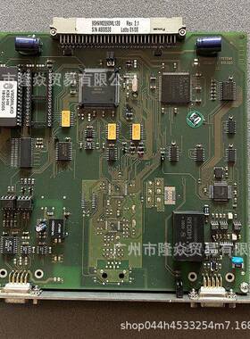 Balance Systems探头TOPGAUGE 200在线量仪9MISTG20TGN00传感器