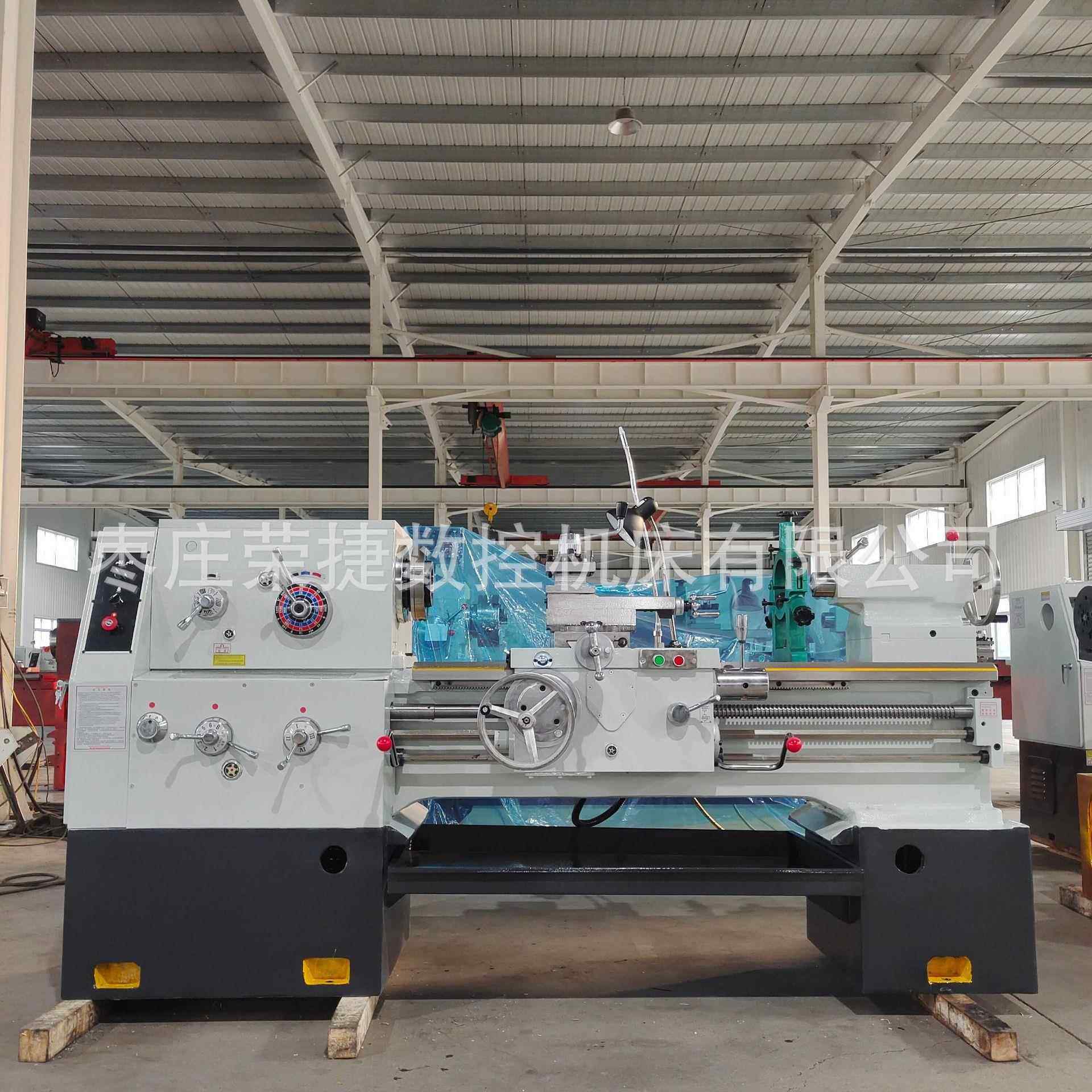 沈阳厂家普通车床C6150*1000落地式普通车床C6150家用小型车床,淘宝优惠券,粉丝福利购,淘宝优惠卷