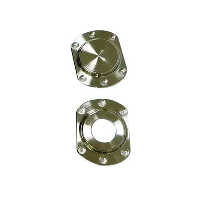 Number of hardware control non-standard parts automation manufacturer aluminum cnc milling and turning machining machining accessories