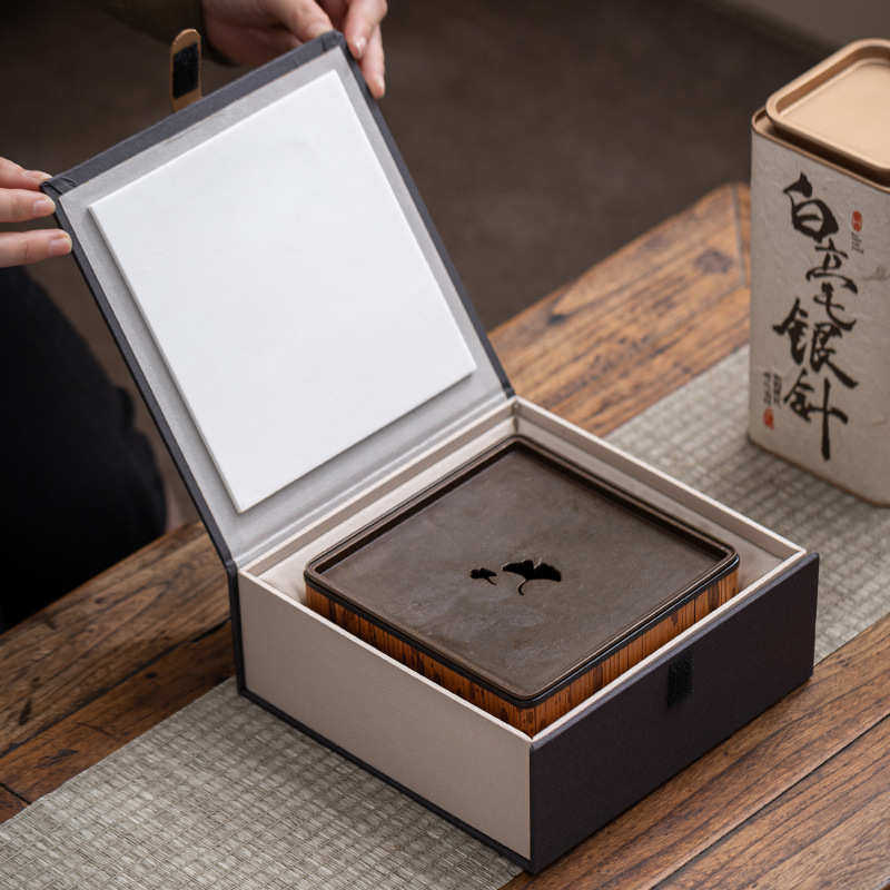 中式梅妃竹古锡壶承干泡台蓄水底座家用建水茶承茶盘托盘功夫茶具,淘宝优惠券,粉丝福利购,淘宝优惠卷