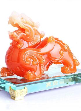 采购产品彷玉璧璧绣家居招财摆件一对，比丘客厅摆件，酒柜，开启