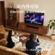 尤瑞特S10家庭KTV音响K歌房同款音质Ktv户外套装不插电唱歌