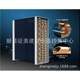 Factory direct sales laboratory regulation room constant temperature constant humidity machine humidification dehumidifier testing room warehouse animal station industry