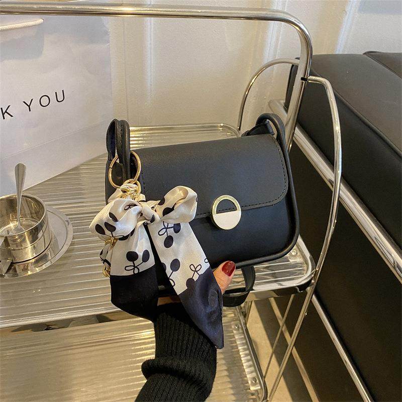 质感腋下包包女夏新款潮时尚链条包小方包ins单肩斜挎小方包,淘宝优惠券,粉丝福利购,淘宝优惠卷