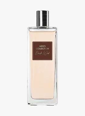欧瑞莲男士淡香水持久留香50ml